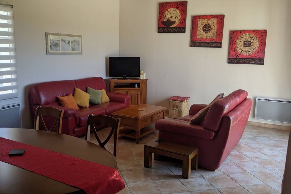 Photo of Others in L'Aiguillon-sur-Vie