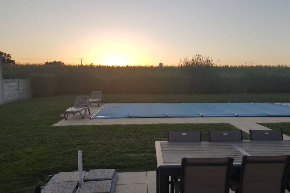 Photo of Outdoor in L'Aiguillon-sur-Vie
