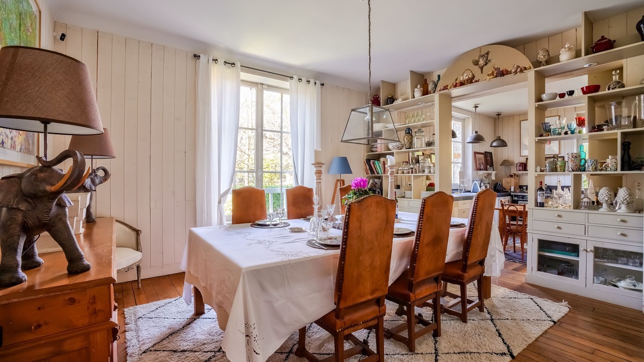 Photo of Others in Clagny Glatigny