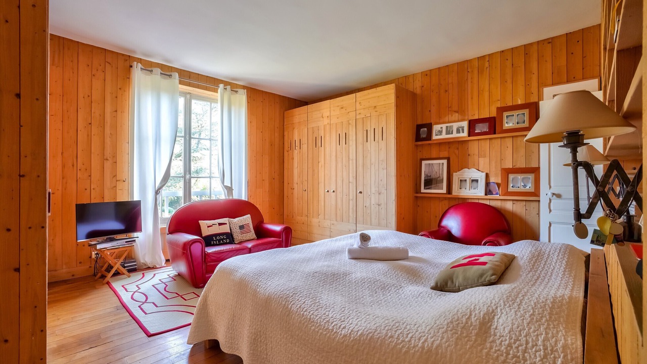 Photo of Others in Clagny Glatigny