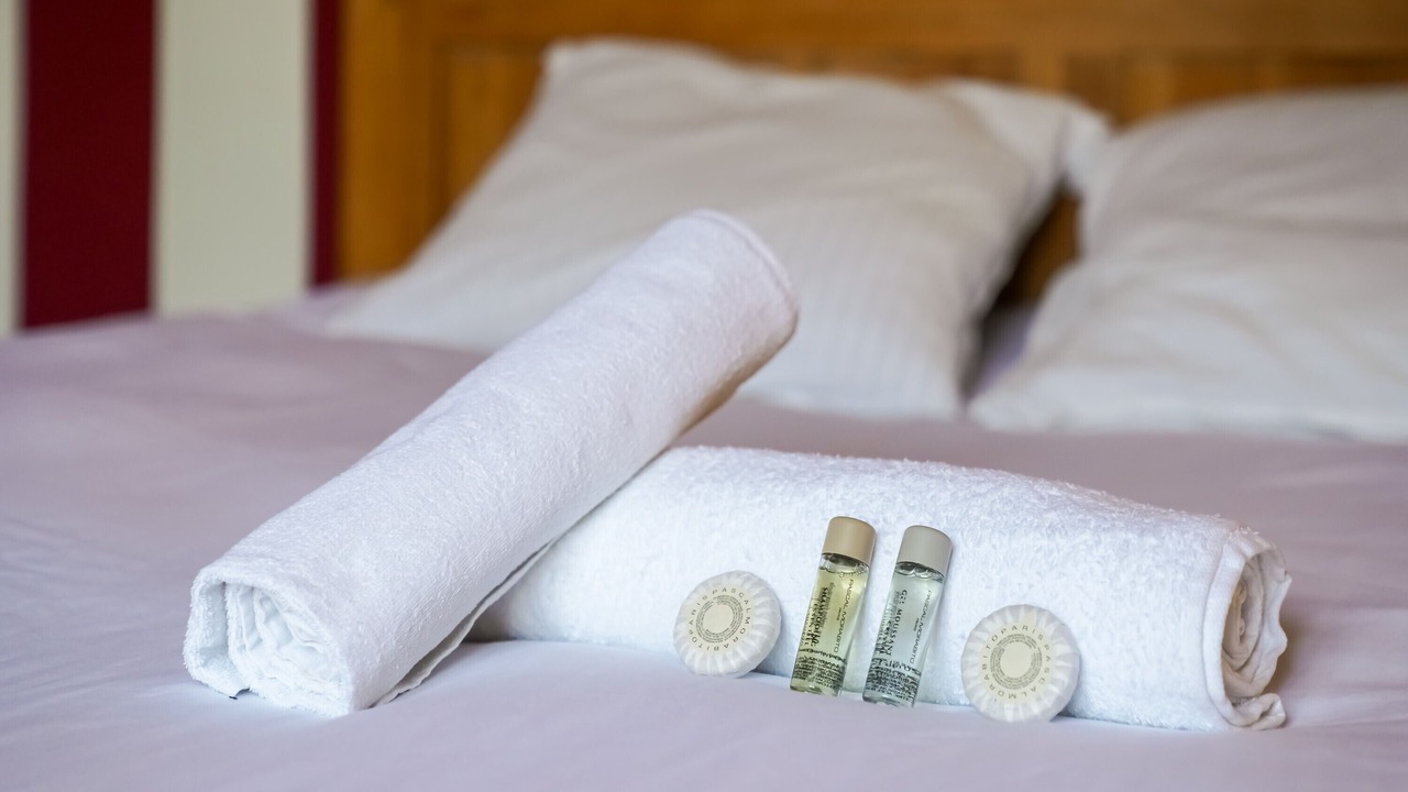 Photo of Others in Clagny Glatigny