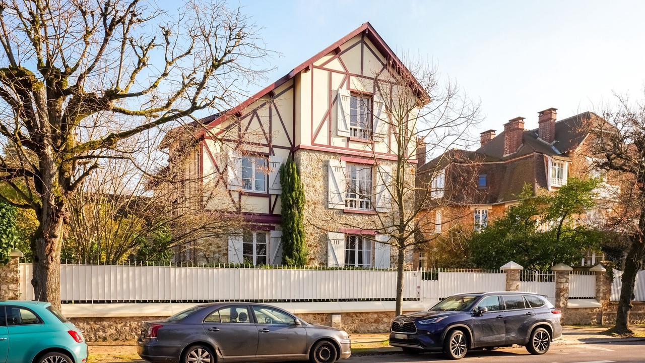 Photo of Outdoor in Clagny Glatigny