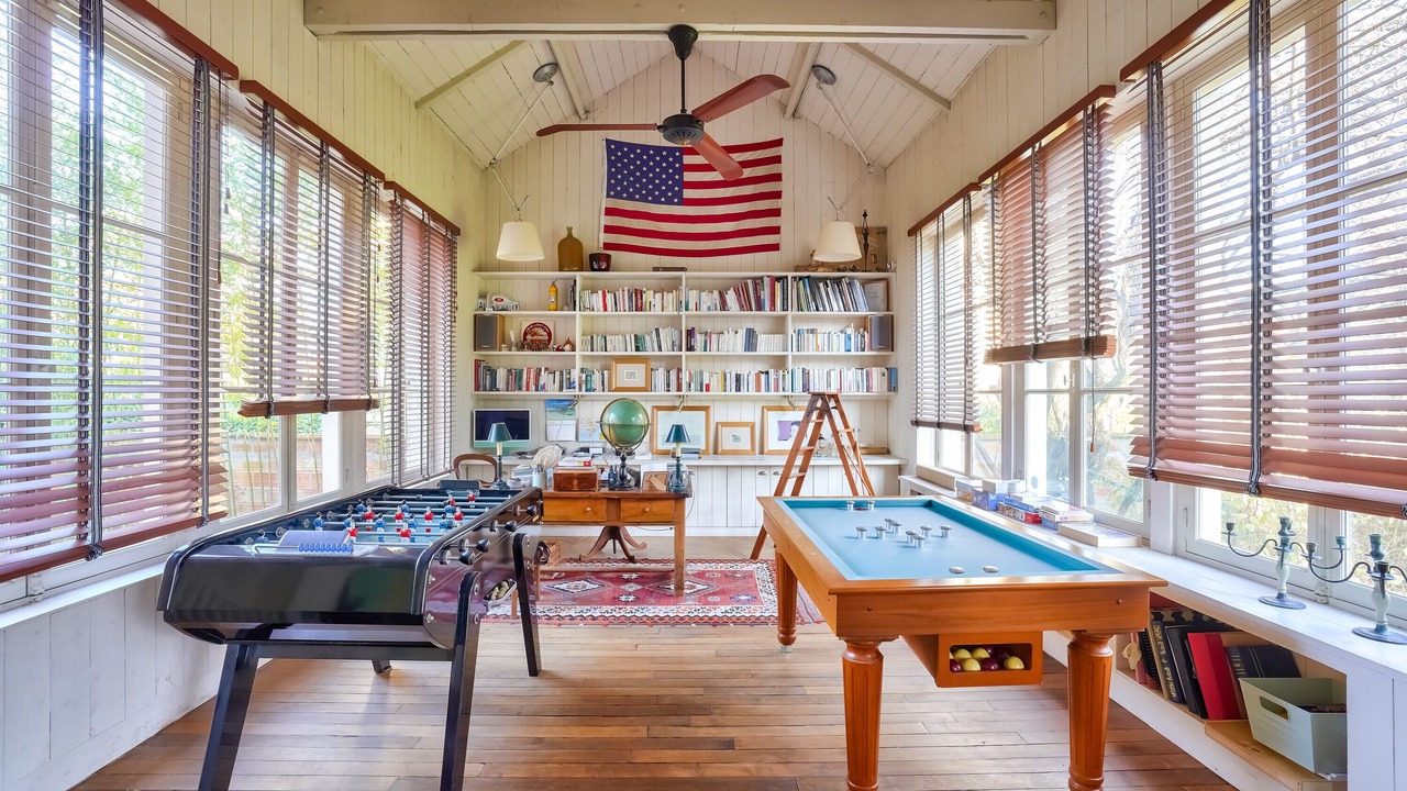 Photo of Bedroom in Clagny Glatigny