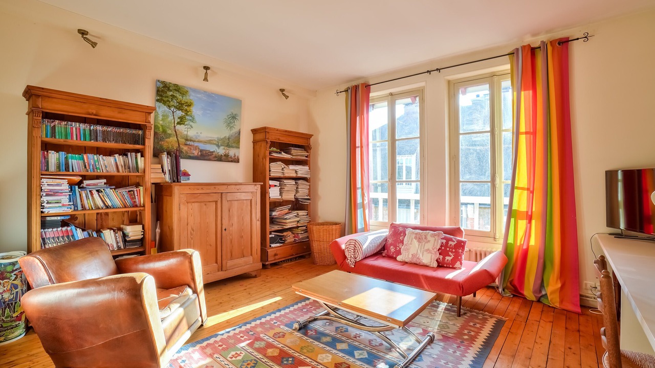 Photo of Others in Clagny Glatigny