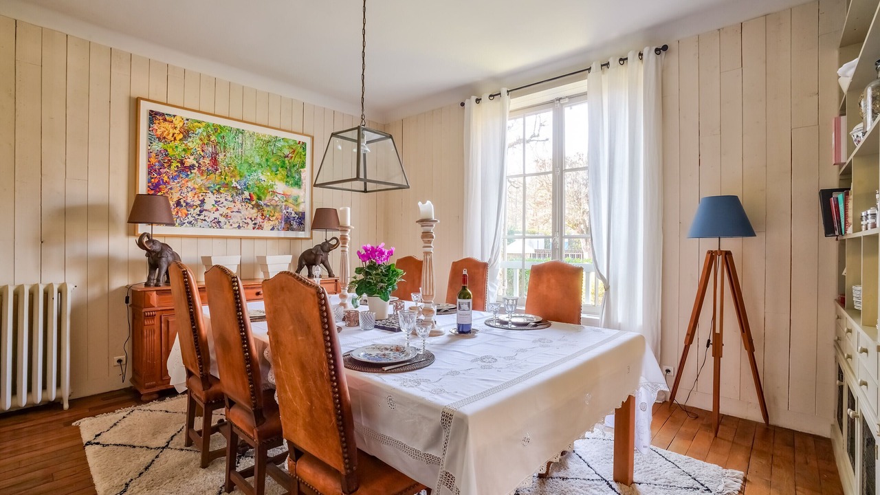 Photo of Others in Clagny Glatigny