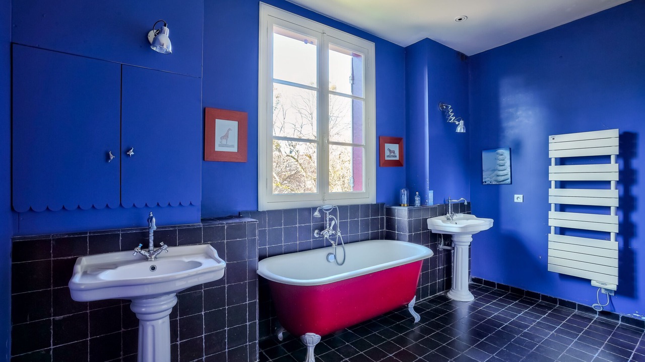 Photo of Others in Clagny Glatigny