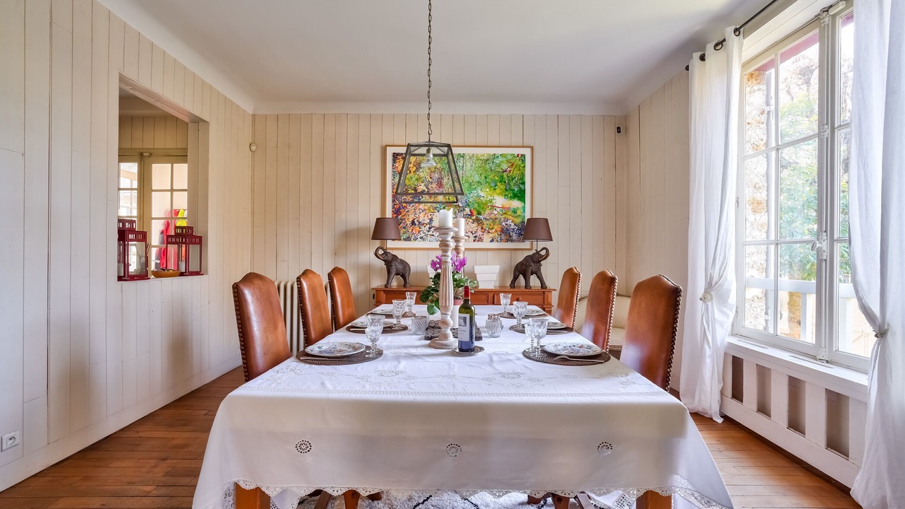 Photo of Others in Clagny Glatigny