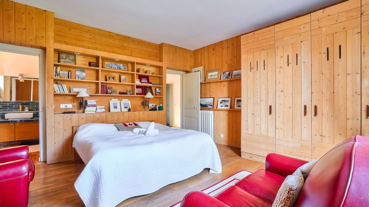 Photo of Others in Clagny Glatigny