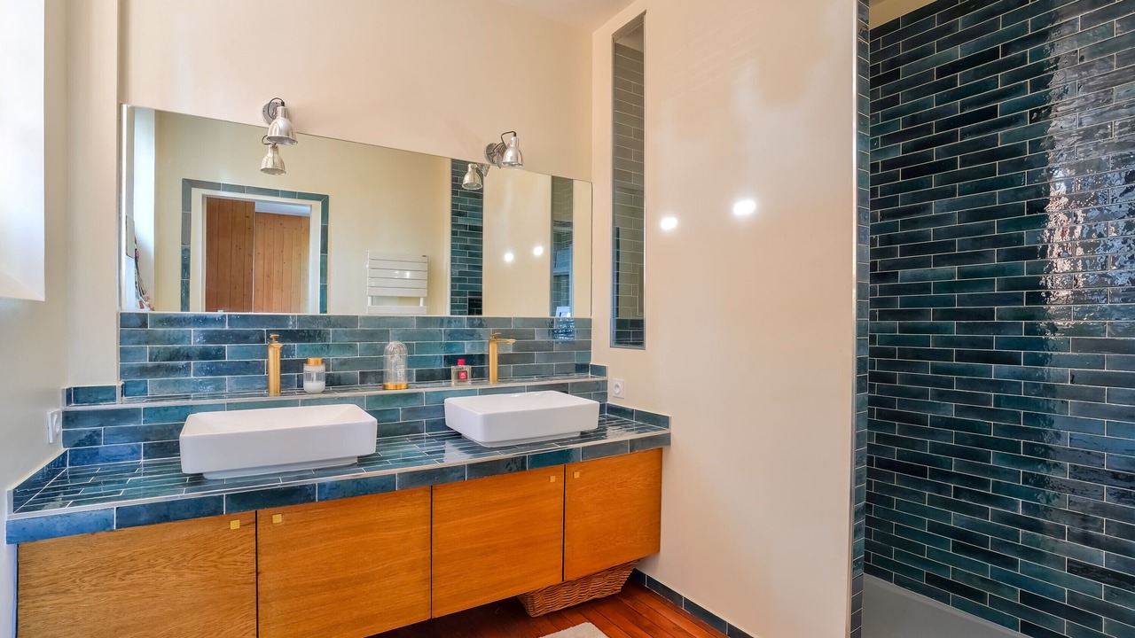 Photo of Others in Clagny Glatigny