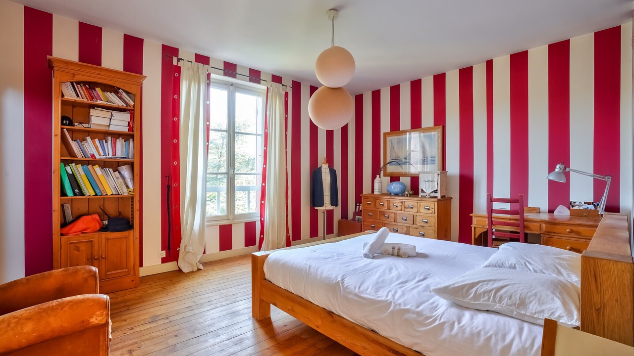 Photo of Others in Clagny Glatigny