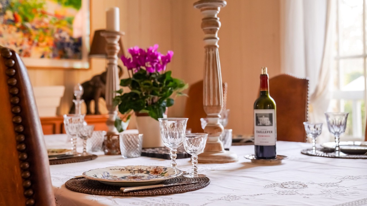 Photo of Others in Clagny Glatigny