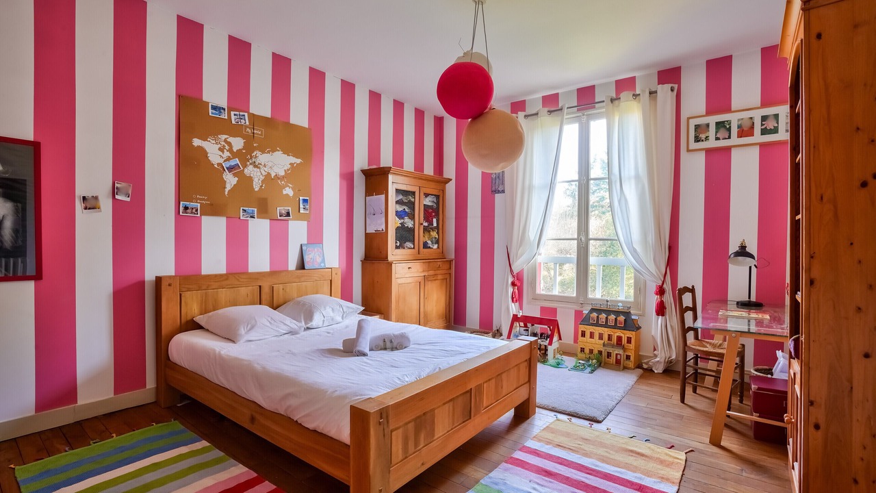 Photo of Others in Clagny Glatigny