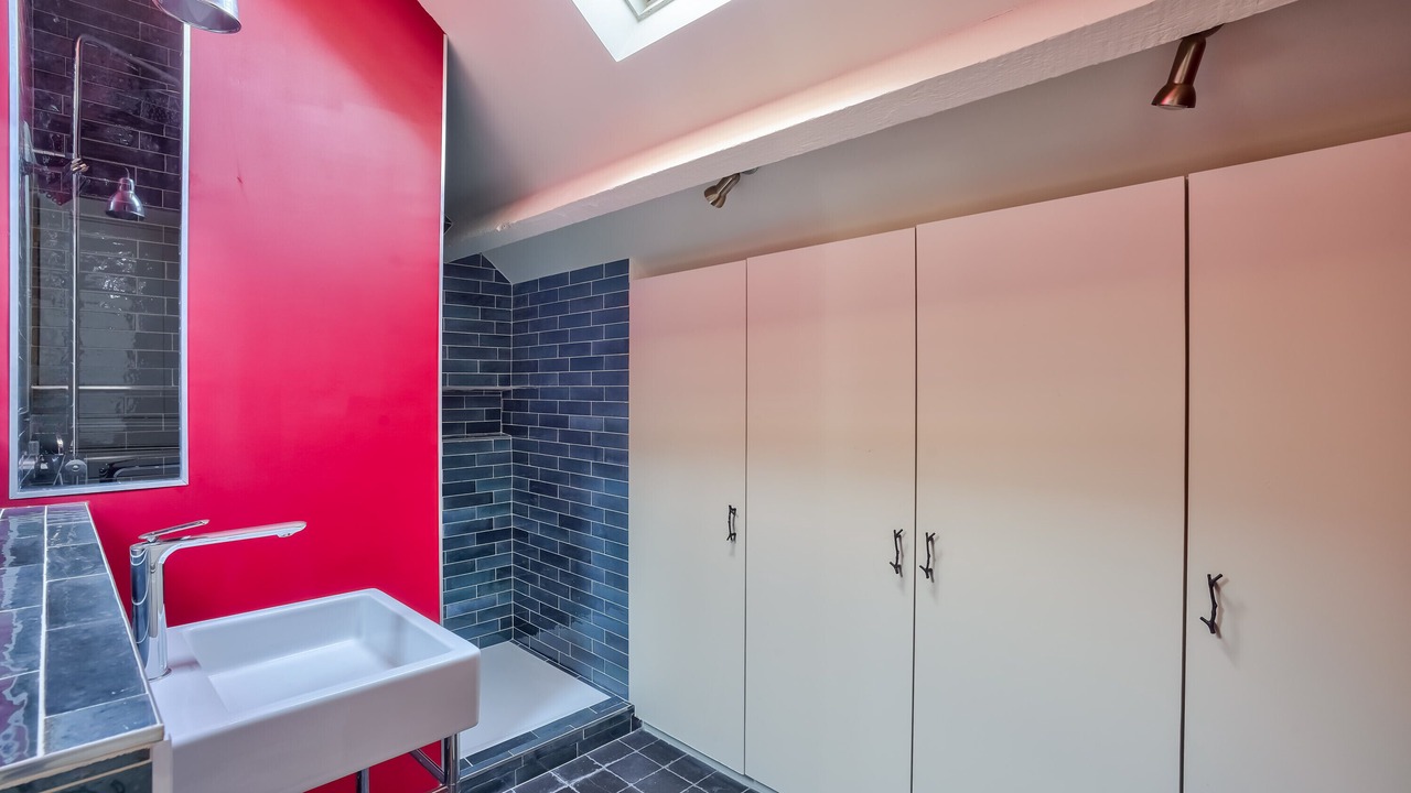 Photo of Others in Clagny Glatigny