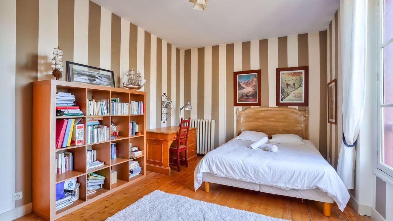 Photo of Others in Clagny Glatigny