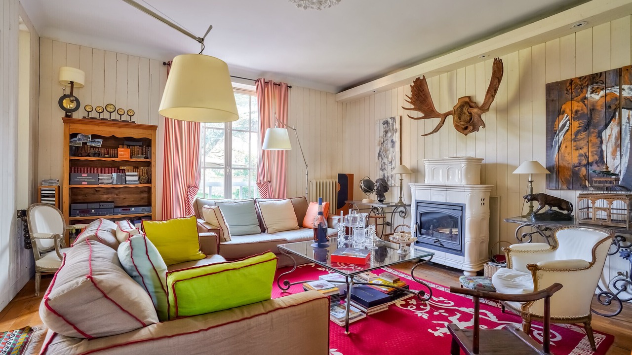 Photo of Others in Clagny Glatigny