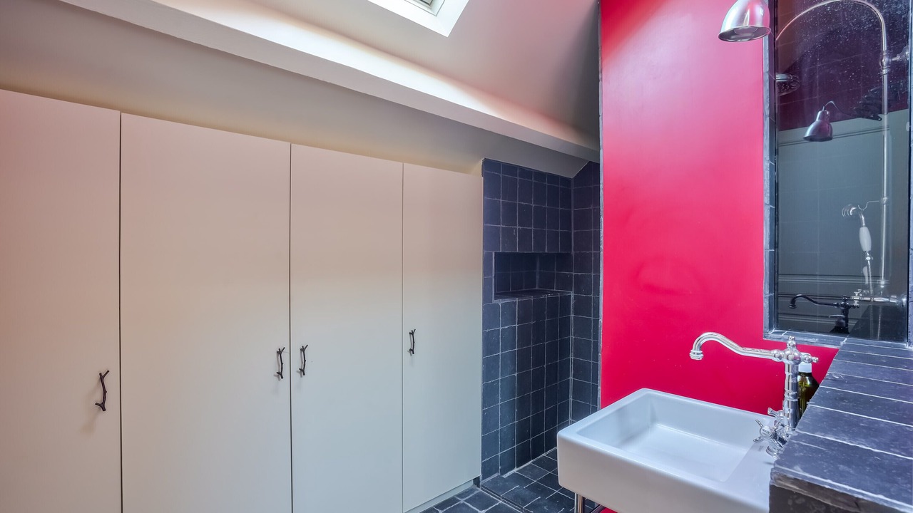 Photo of Others in Clagny Glatigny