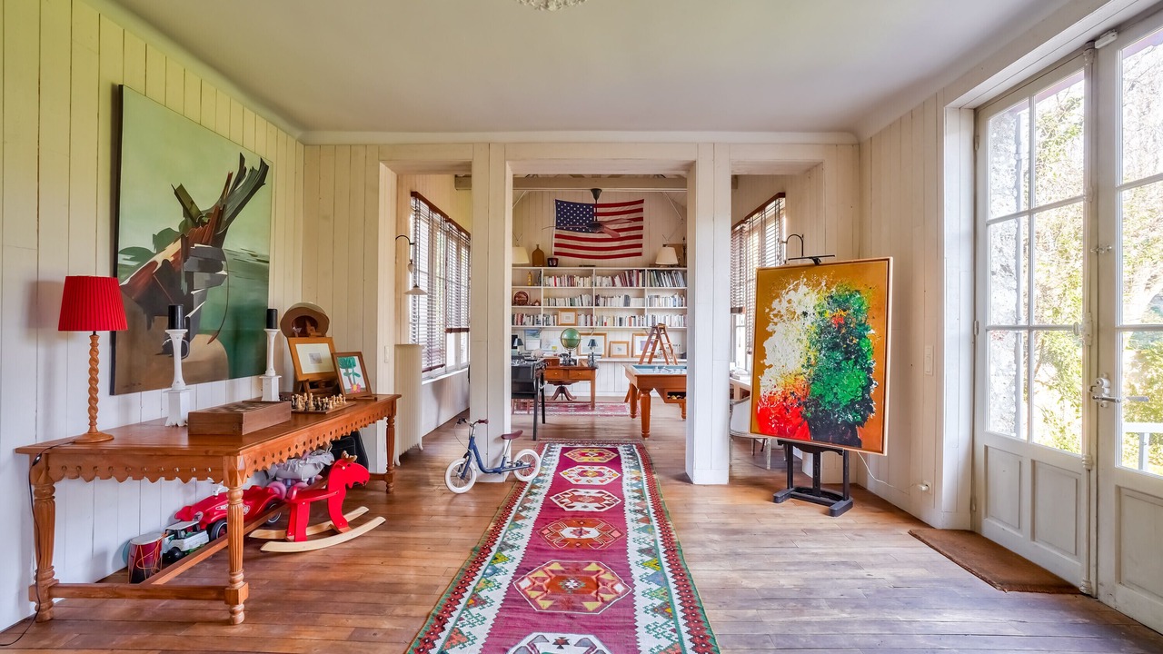 Photo of Others in Clagny Glatigny