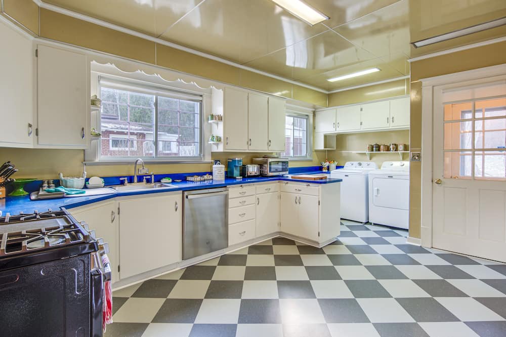 Photo of Others in Olean