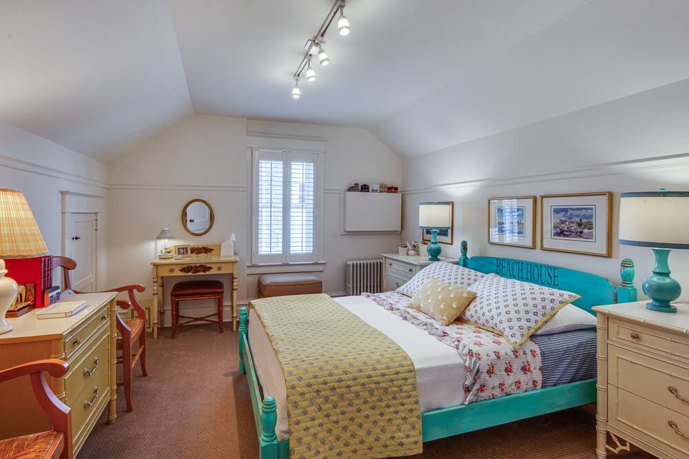 Photo of Others in Olean