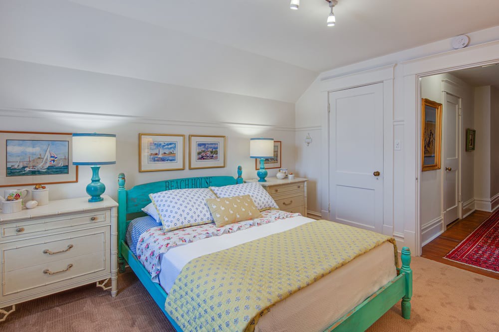 Photo of Bedroom in Olean