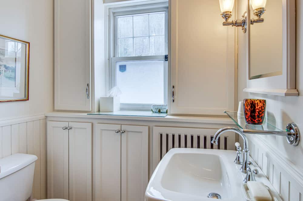 Photo of Others in Olean