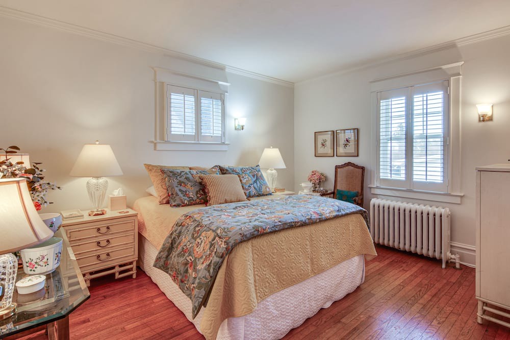 Photo of Others in Olean