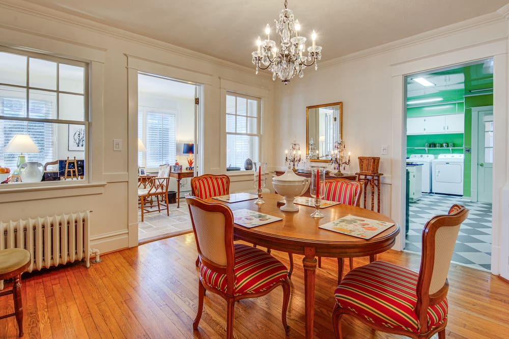 Photo of Others in Olean