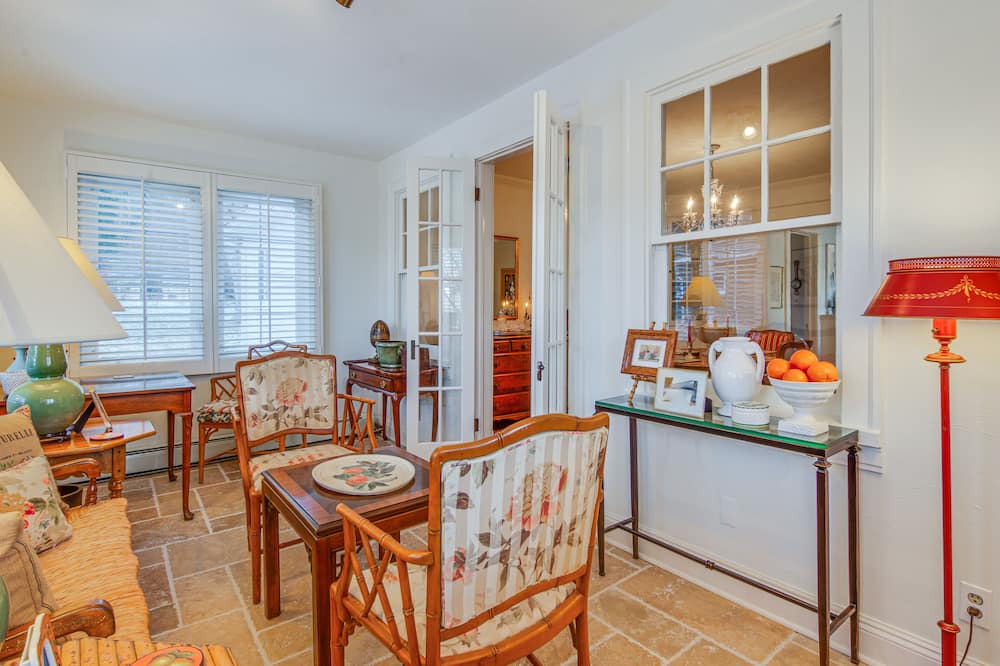 Photo of Others in Olean