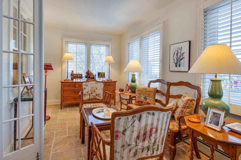 Photo of Others in Olean