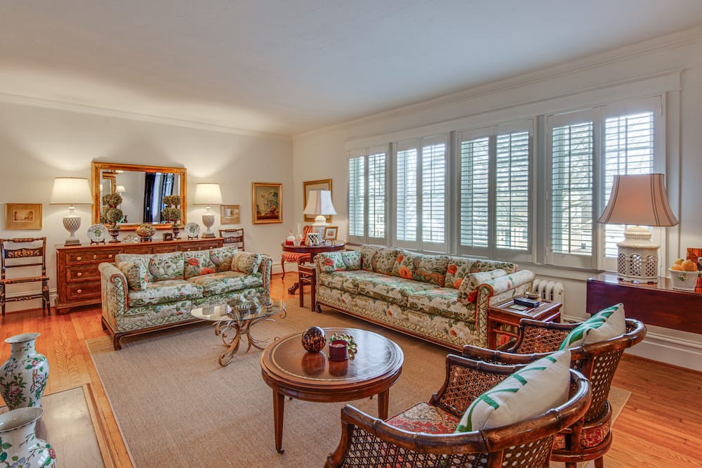 Photo of Others in Olean