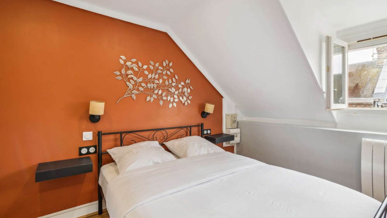 Photo of Others in Sainte-Anne - Faubourg Noyon