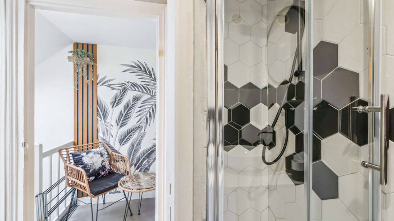 Photo of Others in Sainte-Anne - Faubourg Noyon