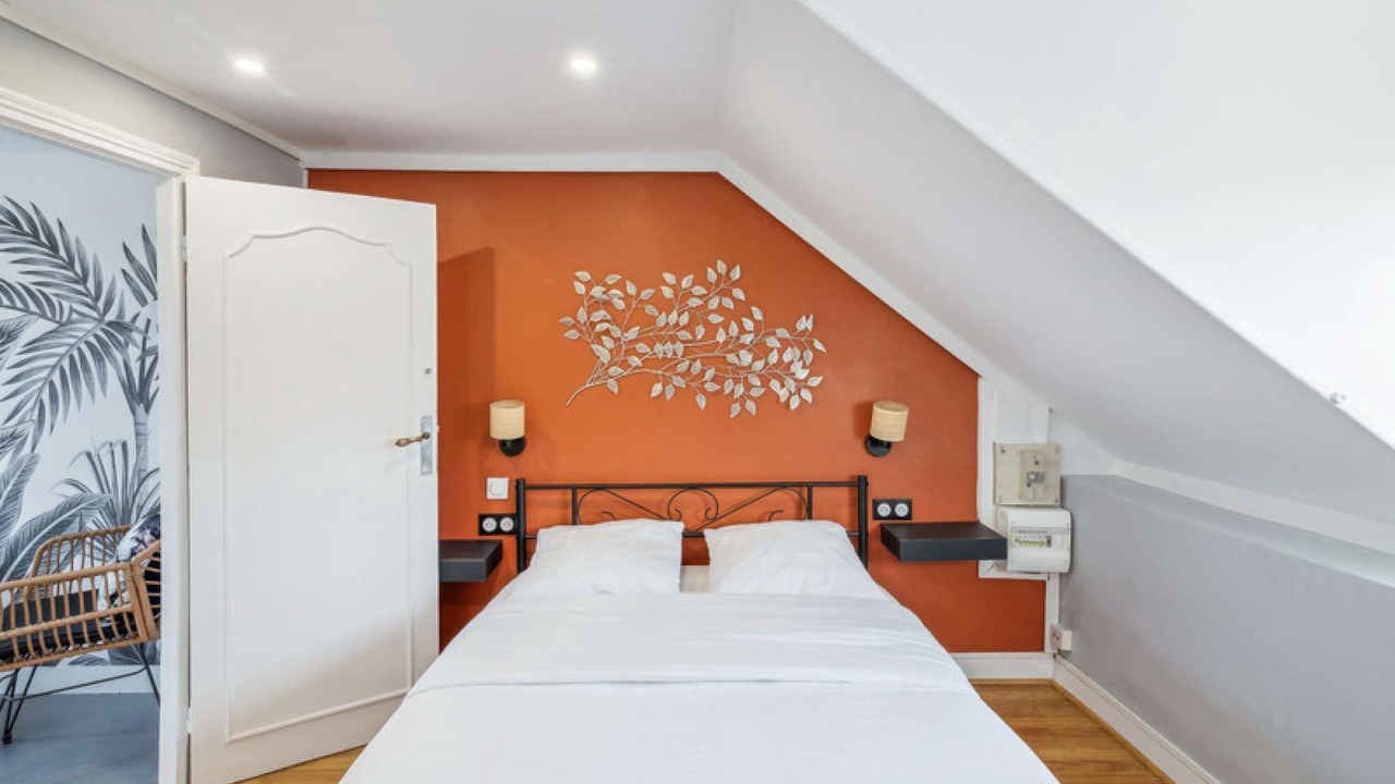 Photo of Others in Sainte-Anne - Faubourg Noyon