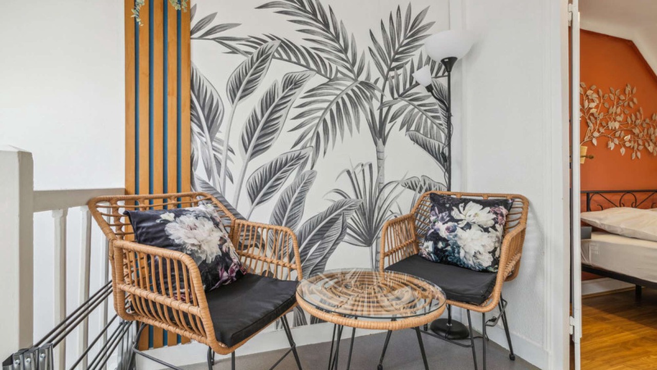 Photo of Others in Sainte-Anne - Faubourg Noyon