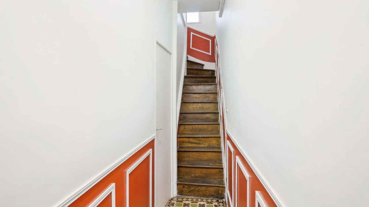 Photo of Others in Sainte-Anne - Faubourg Noyon