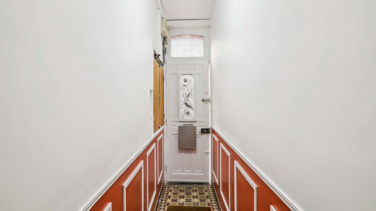 Photo of Others in Sainte-Anne - Faubourg Noyon