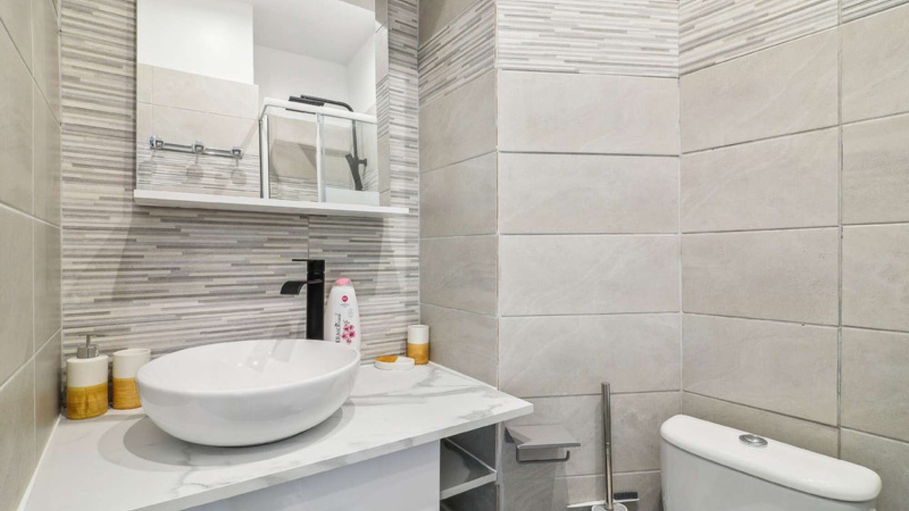 Photo of Others in Sainte-Anne - Faubourg Noyon