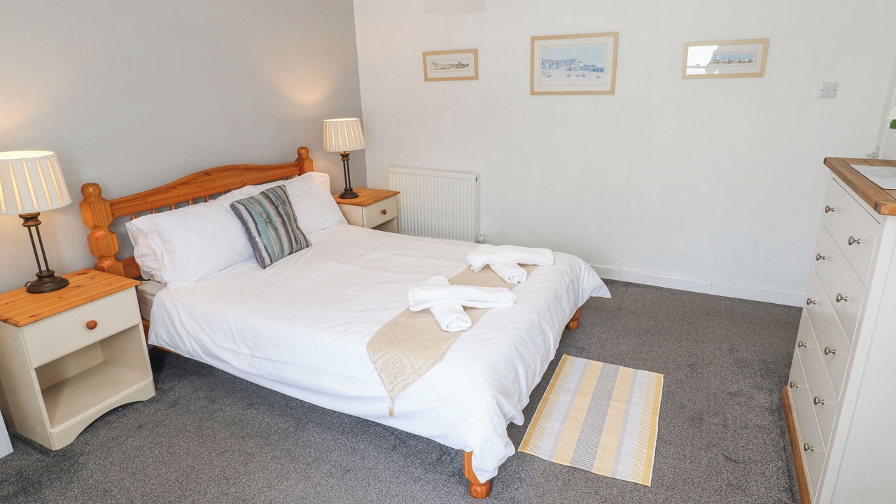 Photo of Others in Portscatho