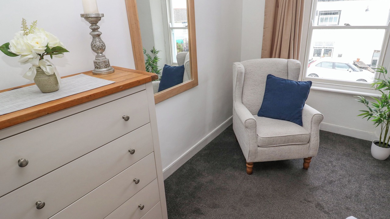 Photo of Others in Portscatho