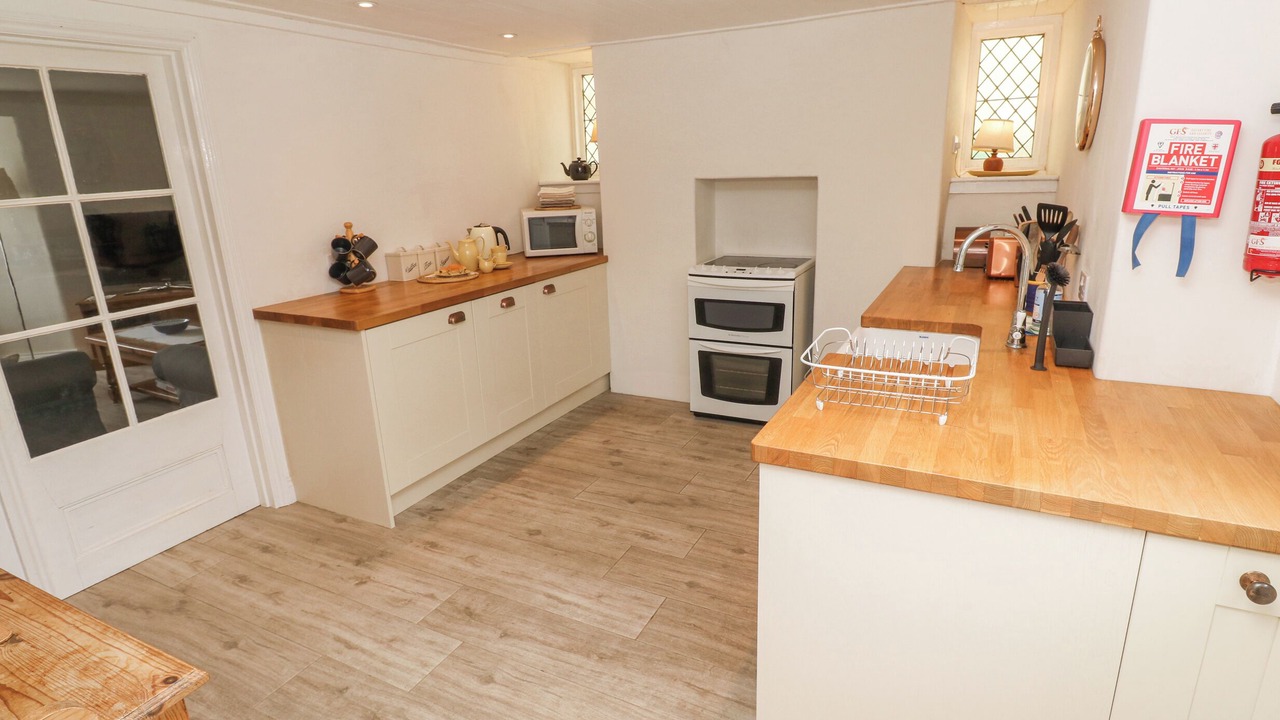 Photo of Others in Portscatho