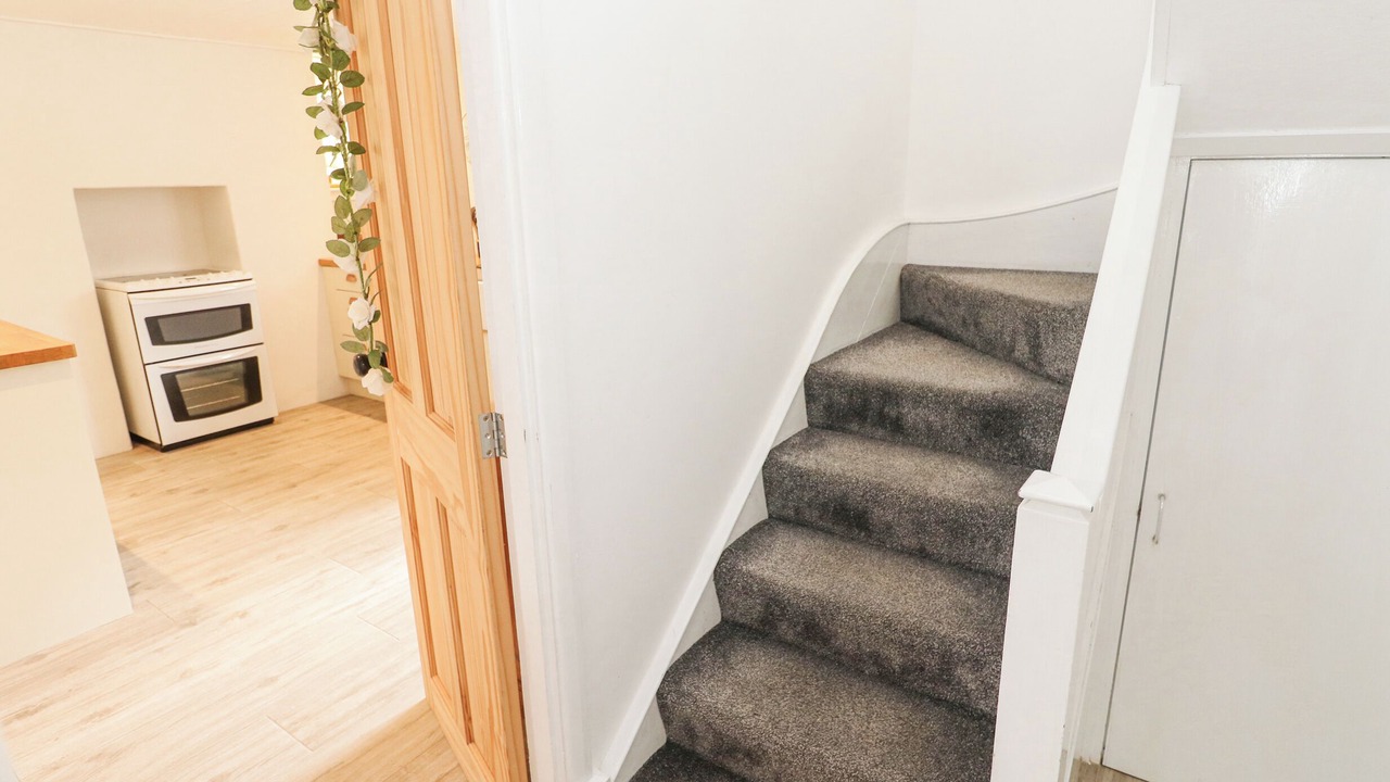 Photo of Others in Portscatho