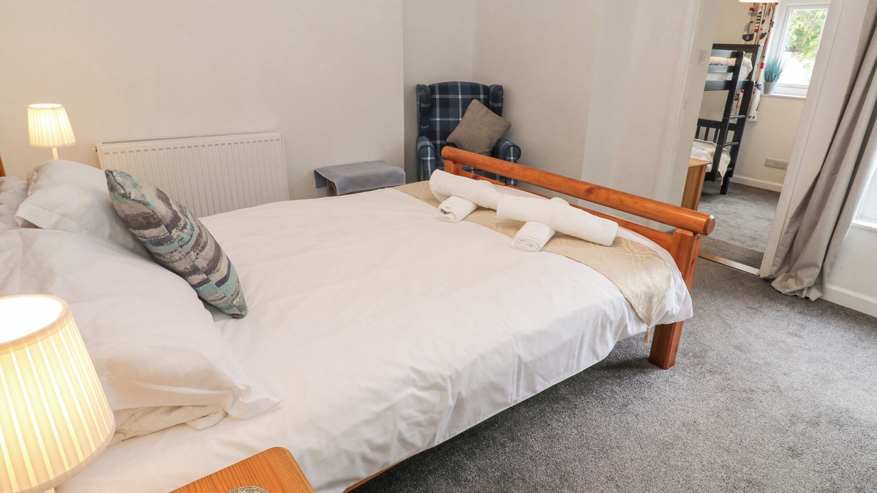 Photo of Others in Portscatho