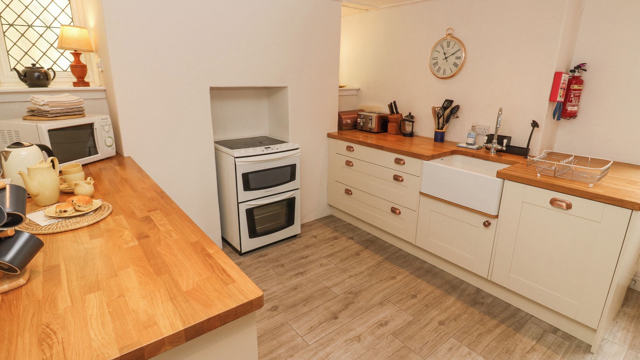 Photo of Others in Portscatho