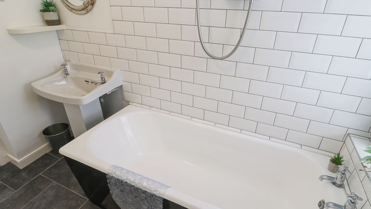 Photo of Others in Portscatho