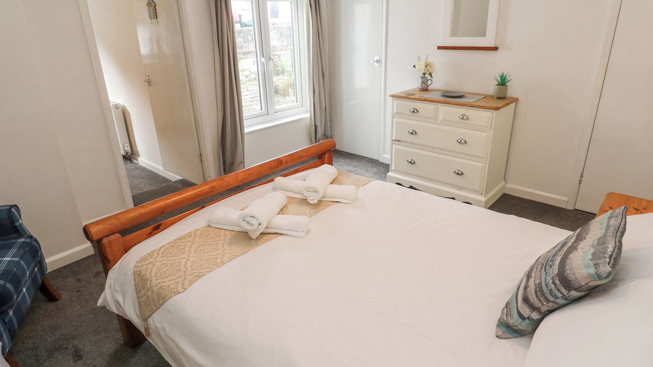 Photo of Others in Portscatho