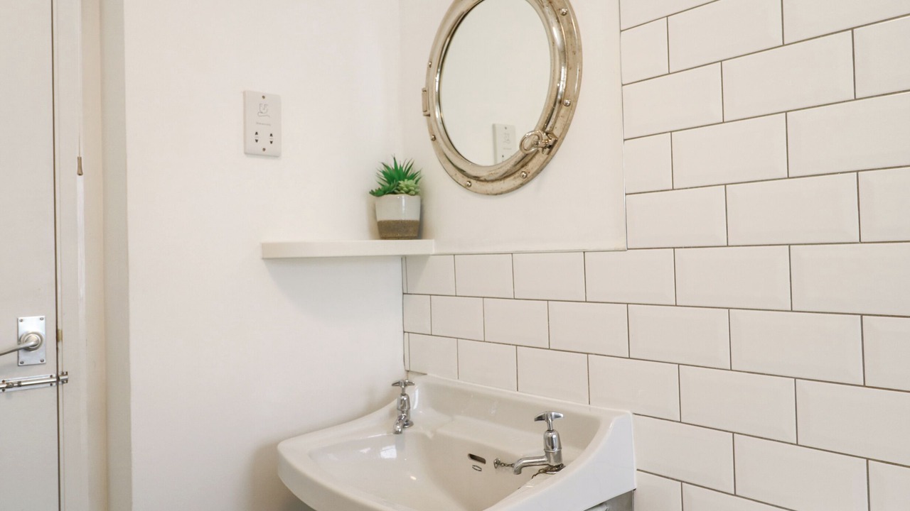 Photo of Others in Portscatho