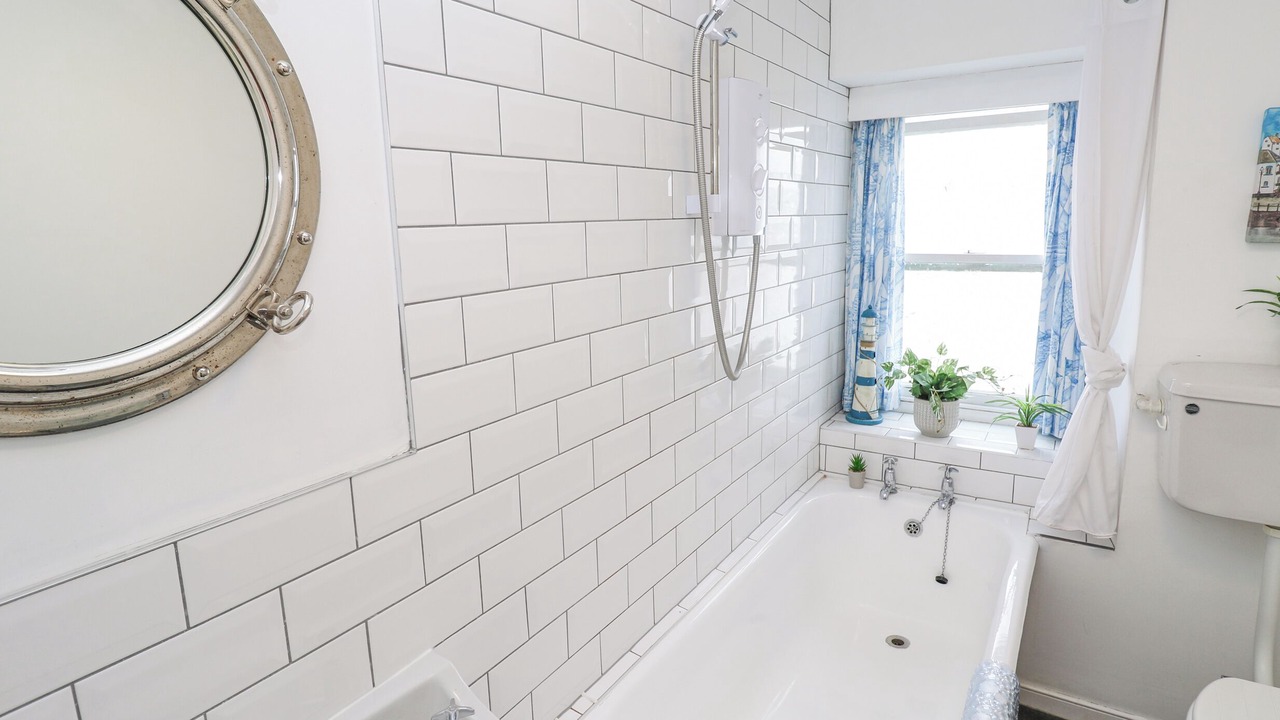 Photo of Others in Portscatho