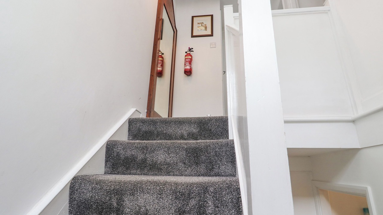 Photo of Others in Portscatho