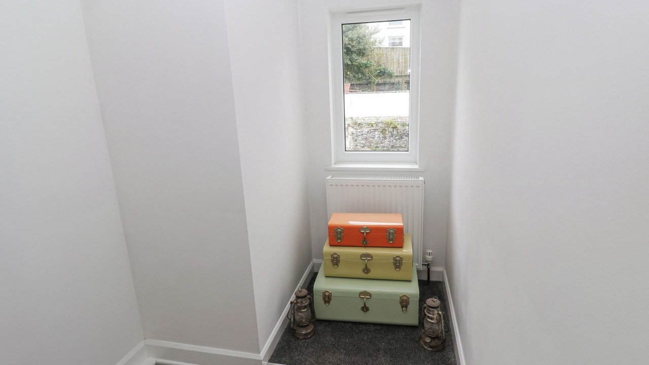 Photo of Others in Portscatho