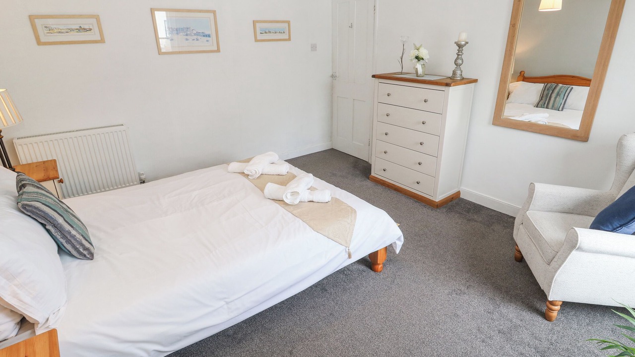 Photo of Others in Portscatho